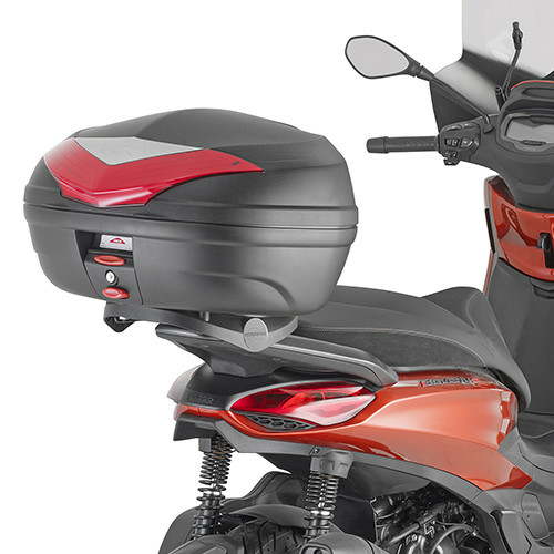 Kappa PIAGGIO BEVERLY 300/400 HPE '21 központi váz, 1, nordicamoto.ro