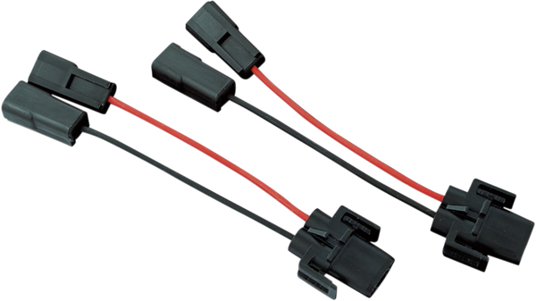 Passing Lamp Adapter Harness, 1, nordicamoto.ro