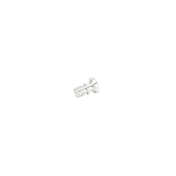 Front Fork Spare Parts Showa, 1, nordicamoto.ro