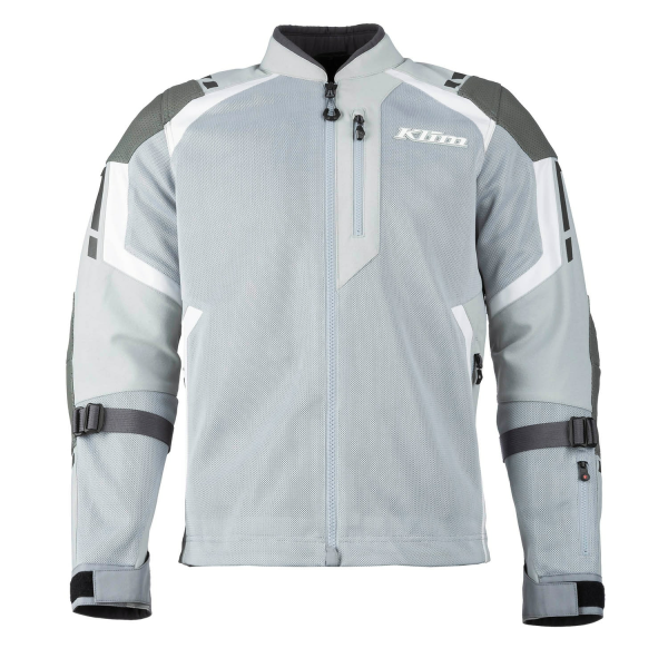 Geaca Klim Induction Pro Stealth Black, 18, nordicamoto.ro