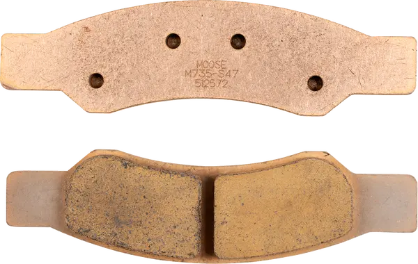 Fékbetétek, 1, nordicamoto.ro