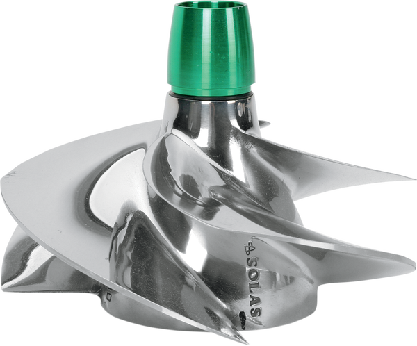 Concord Impeller, 1, nordicamoto.ro