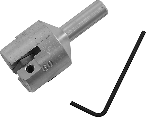 Stud Sharpening Tool, 1, nordicamoto.ro