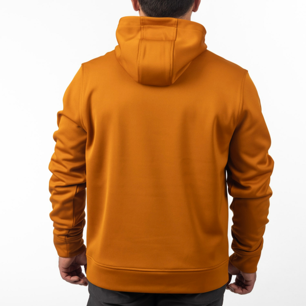 Hanorac Kilm Wydaho Pullover Moab, 13, nordicamoto.ro