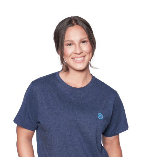 TRICOU CFMOTO ON ROAD – MOV, 13, nordicamoto.ro