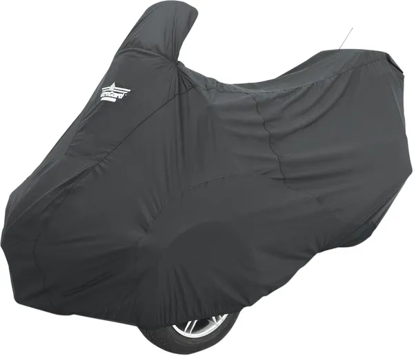 Husa Moto ULTRAGARD Essentials™ CAN-AM Spyder RT RT, 1, nordicamoto.ro