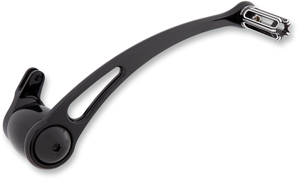 Brake Arm Silver 25, 2, nordicamoto.ro