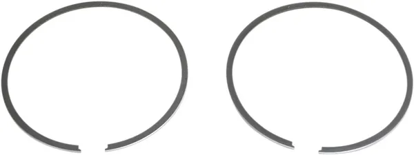 Piston Rings, 1, nordicamoto.ro