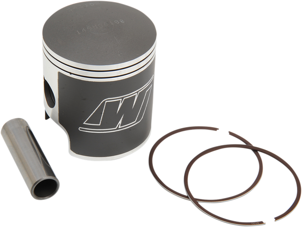 High-performance 2-cycle Piston, 1, nordicamoto.ro