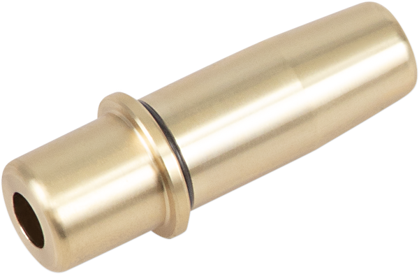 C630 Valve Guides Brown Oversize (+0, 1, nordicamoto.ro