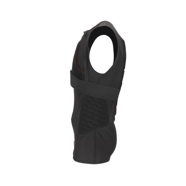 Acerbis Flux Air D3O® védőmellény, fekete, L/XL, 8, nordicamoto.ro