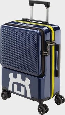 TROLLEY, 2, nordicamoto.ro