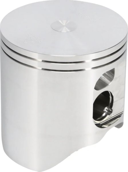 PROX Piston Kit, 1, nordicamoto.ro