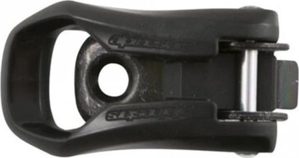 Tech 7S csatalap – fekete, 1, nordicamoto.ro