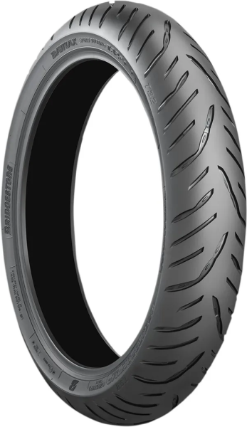 Battlax T32 gumiabroncs, 1, nordicamoto.ro