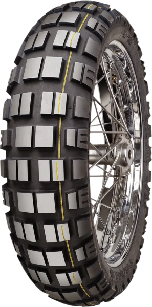 E-10 -dakar Tire, 1, nordicamoto.ro