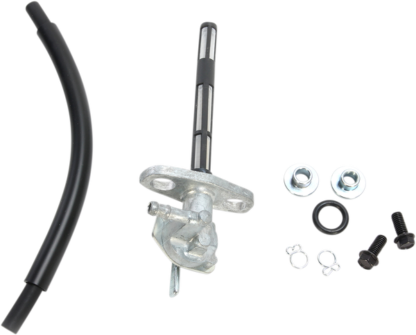 Fuel Valve Kit, 1, nordicamoto.ro
