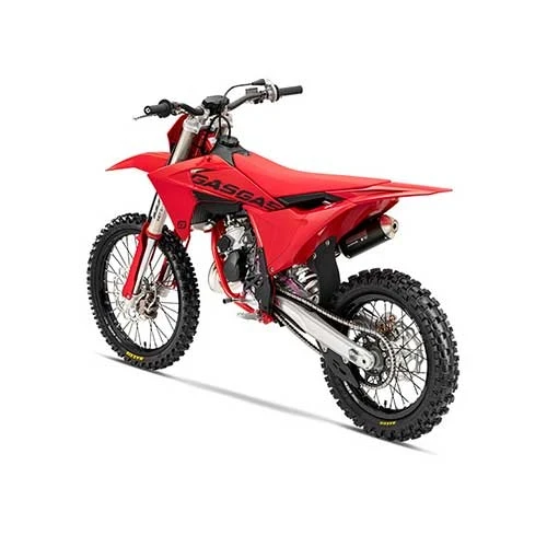 GASGAS MC 85 19/16 motokrossz-motorkerékpár 2027, 2, nordicamoto.ro