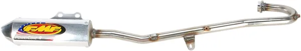 Mini Powercore 4 Silver, 1, nordicamoto.ro