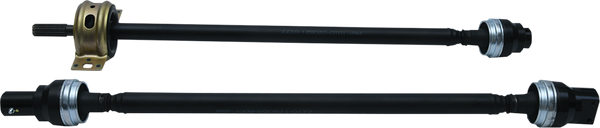 Complete Propeller Shaft, 1, nordicamoto.ro