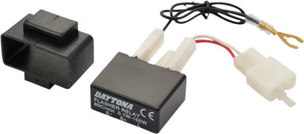 Indicator Relay, 3, nordicamoto.ro