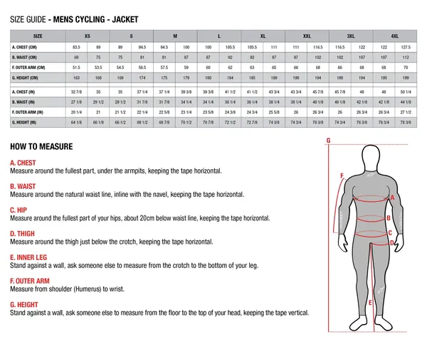 Alpinestars A-dura esőkabát, fekete, 2, nordicamoto.ro