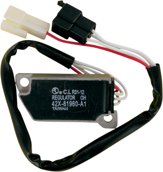 Rectifier And Regulator For Yamaha, 1, nordicamoto.ro