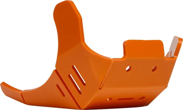 Scut Motor AXP Racing Xtrem KTM EXC-F 450/EXC-F 500 '24–'26 narancssárga, 1, nordicamoto.ro