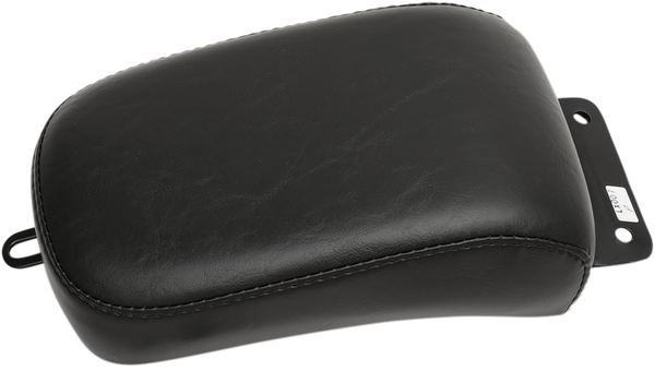 B-bones Smth Pill 00-05st Black, 1, nordicamoto.ro