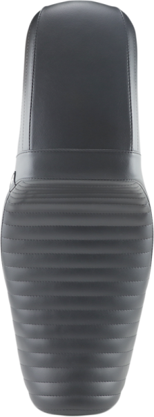 Kickflip Daddy Long Legs Seat Black, 3, nordicamoto.ro