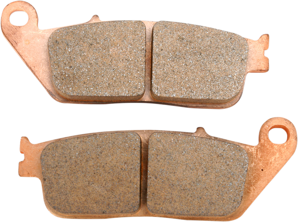 Fa-hh Series Sindered Brake Pads, 1, nordicamoto.ro
