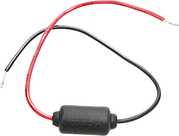 Signal Wire Adapter, 2, nordicamoto.ro