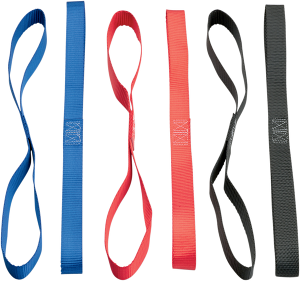 Soft Tyes Black, 1, nordicamoto.ro