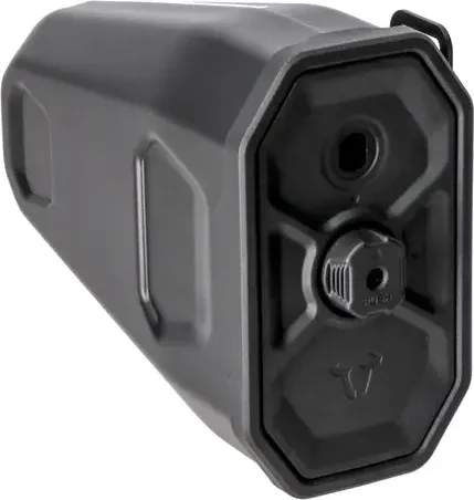 Trax Toolbox Fekete, 1, nordicamoto.ro