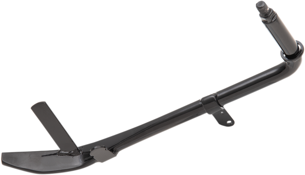Kickstand Black Shortens 25, 1, nordicamoto.ro