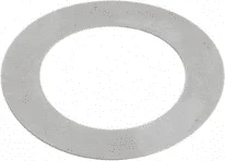 TOLÓALÁTÉT 30 7×47×0 15, 1, nordicamoto.ro