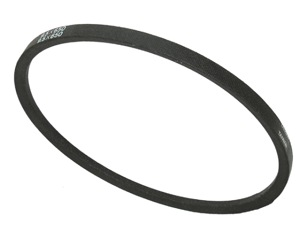 Sno-X ventilátorhajtószíj 9,5 x 650, 1, nordicamoto.ro