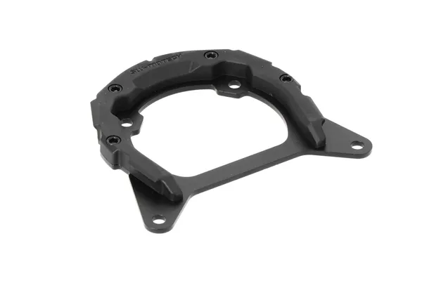 Pro Tank Ring az eredeti csomagtartóhoz, Royal Enfield Himalayan, fekete, 1, nordicamoto.ro