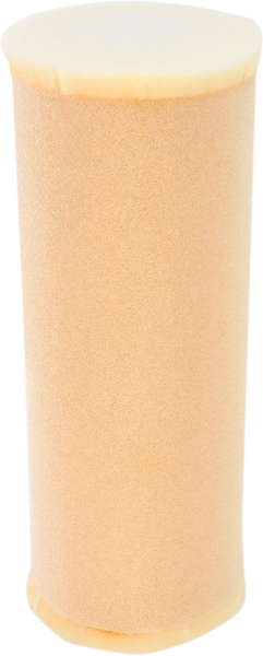 Foam Air Filter Orange, 1, nordicamoto.ro