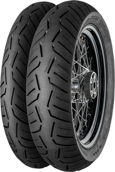 Contiroadattack 3 Tire, 1, nordicamoto.ro