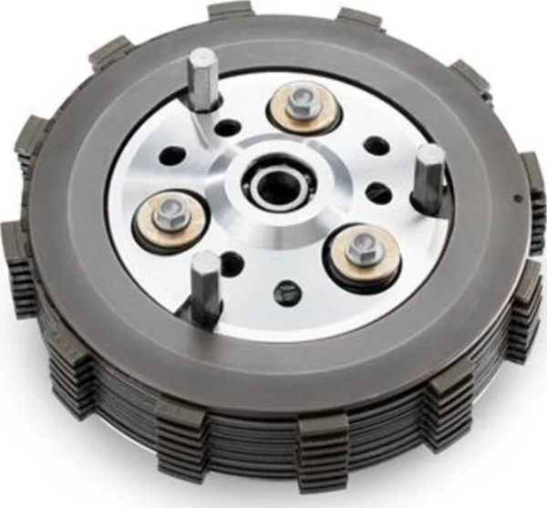 SLIPPER CLUTCH, 1, nordicamoto.ro