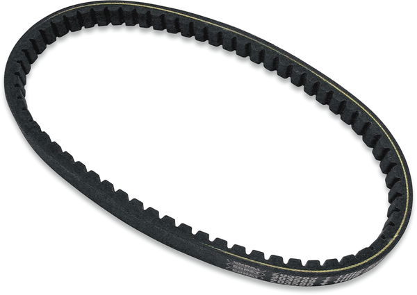 T.c. Belt, 1, nordicamoto.ro
