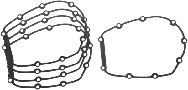Replacement Engine Gasket, 1, nordicamoto.ro