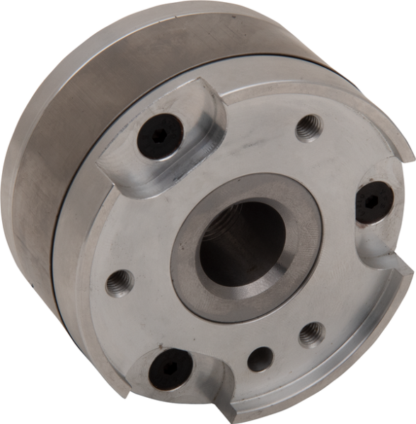 Alternator Rotor For Honda, 1, nordicamoto.ro