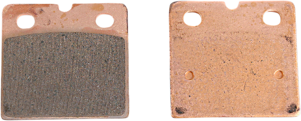 Sinterelt fékbetétek (r)hh(r), 1, nordicamoto.ro
