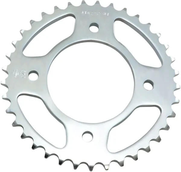 JT SPROCKETS acél hátsó lánckerék, 1, nordicamoto.ro