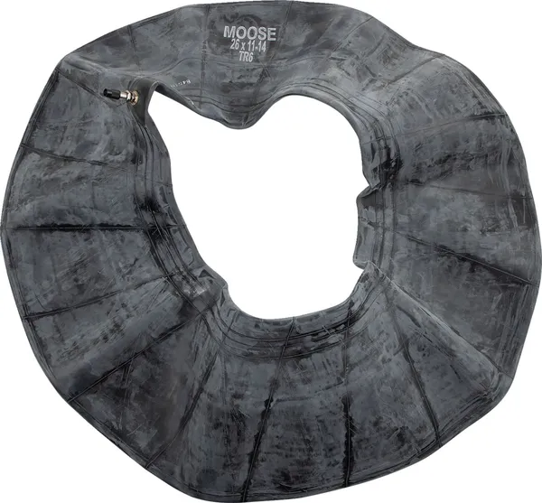 Atv-utv Inner Tube, 2, nordicamoto.ro