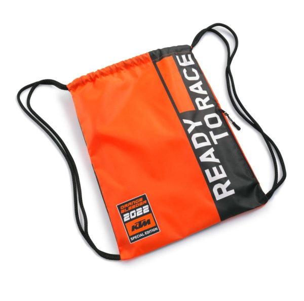 KTM Fan Spielberg 2022 férfi XXXL csomag, 5, nordicamoto.ro