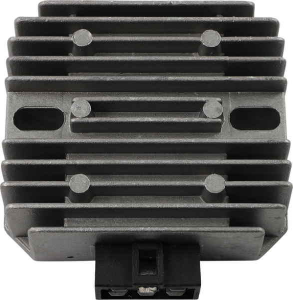Regulator And Rectifier, 1, nordicamoto.ro