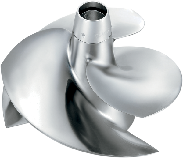 Concord Impeller, 1, nordicamoto.ro